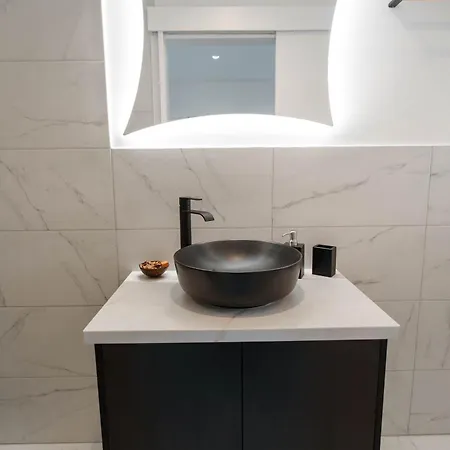 Kition Urban 1 Λάρνακα