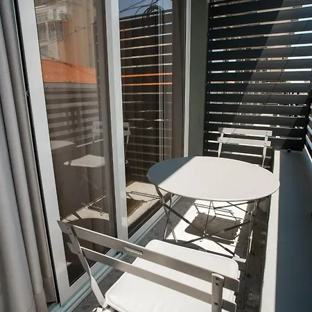 Kition Urban 1 * Λάρνακα