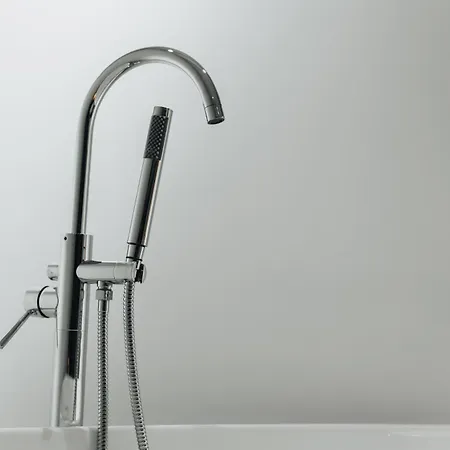 Kition Urban 1 * Λάρνακα