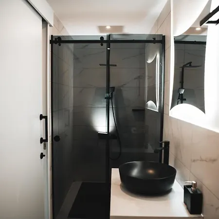 Kition Urban 1 라르나카