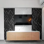 Kition Urban 1