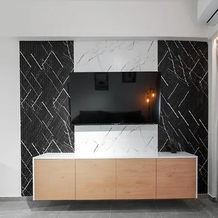 Kition Urban 1